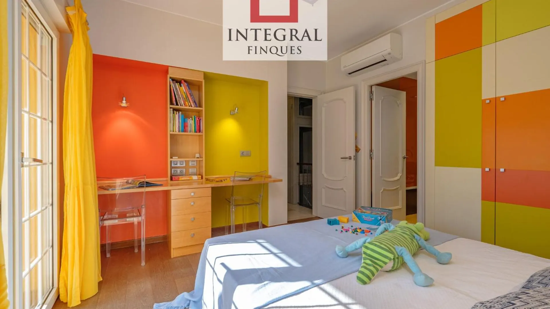 Casa Teva Palamos 빌라 0*,  스페인